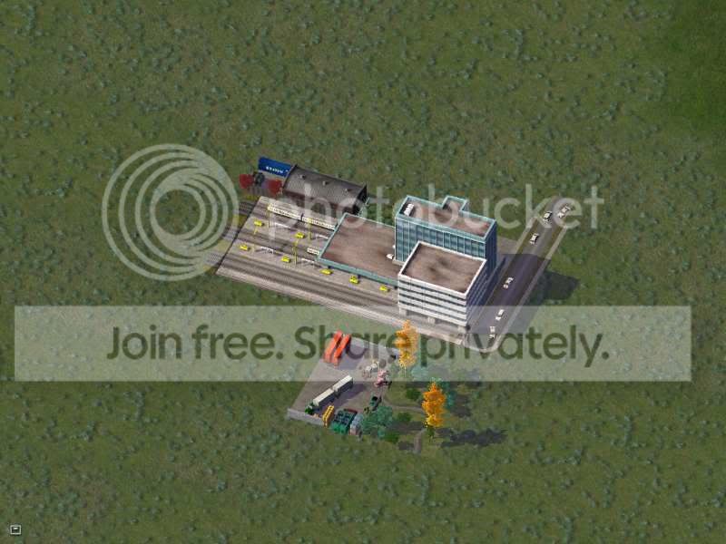 piccccccclot1.jpg