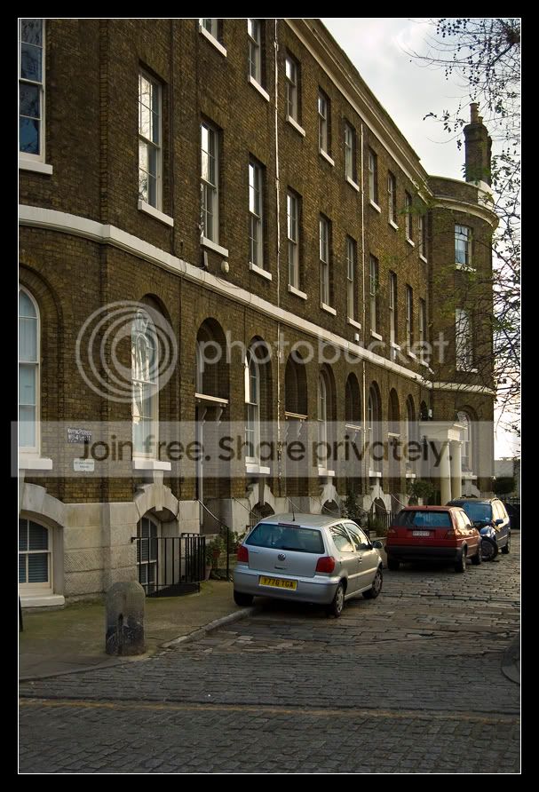 Wapping2-1.jpg