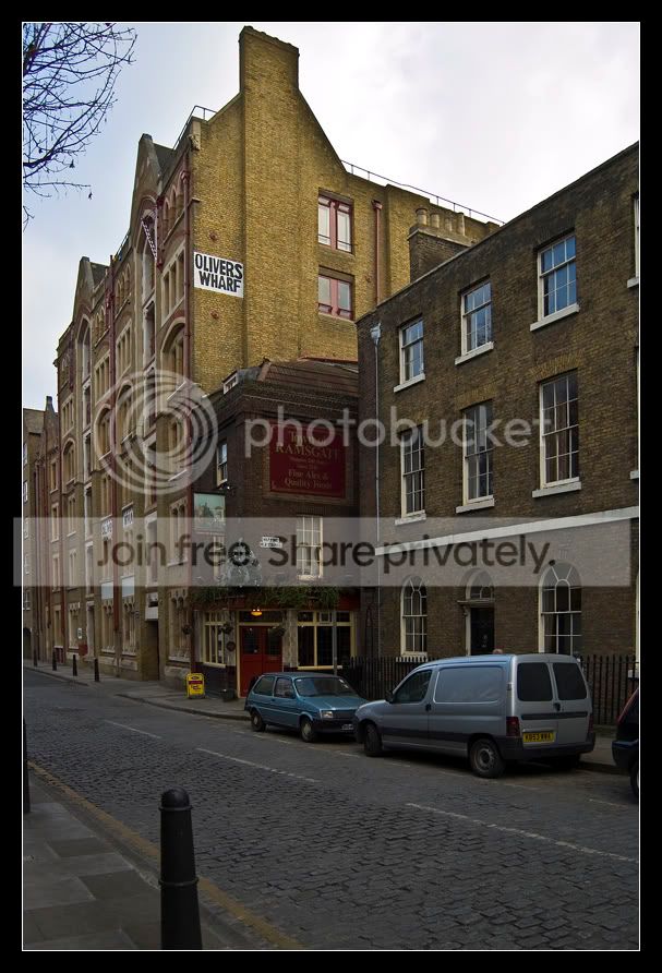 Wapping3-1.jpg
