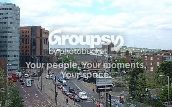 croydon-town-df-01.jpg