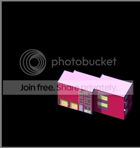 render1.jpg