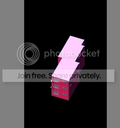 render2.jpg