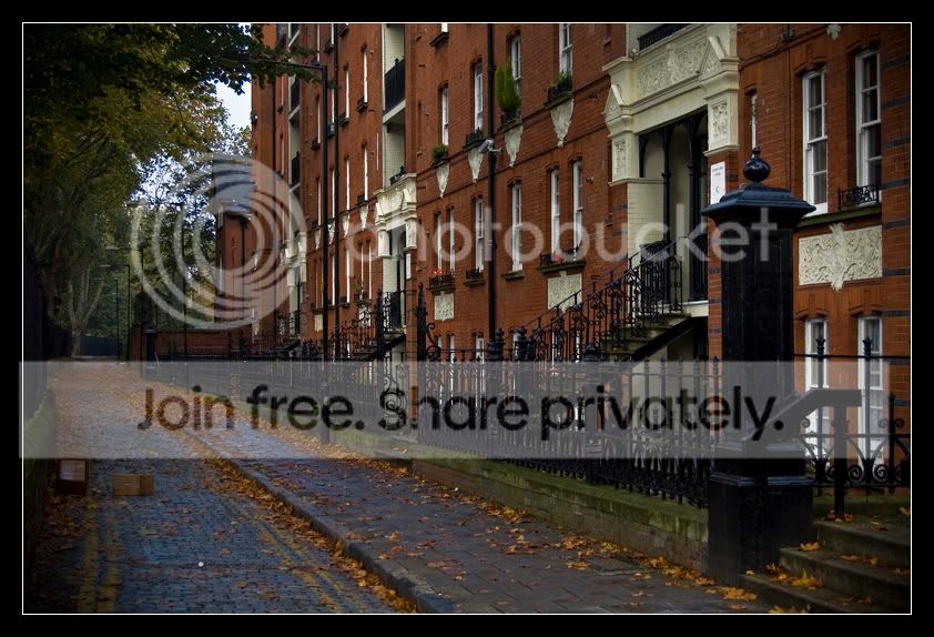 whitechapelandwapping2fq7-1.jpg