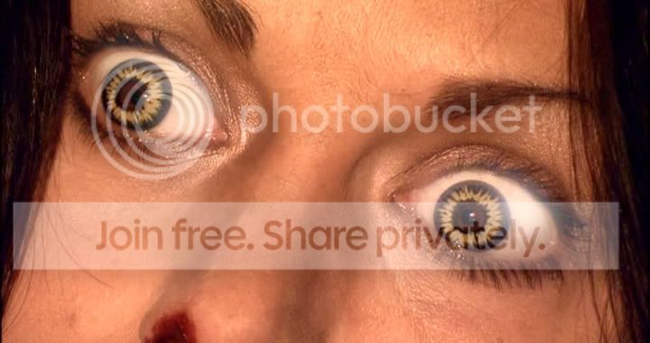 Photo Sharing and Video Hosting at Photobucket