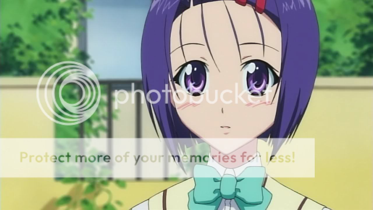 to love darkness - 动漫论坛 -sosg官方动漫网