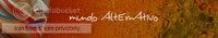 mundo AltErnAtivo  banner
