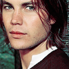 andune_85-tay.png