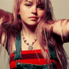 credit-andune_85-aimee (2).png