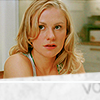 andune_85-trueblood (2).png