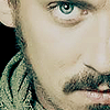 andune_85-rh (18).png