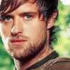 andune_85-rh (3).png