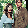 andune_85-rh (7).png