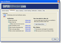 IMGSABAdBlockingSmall.gif