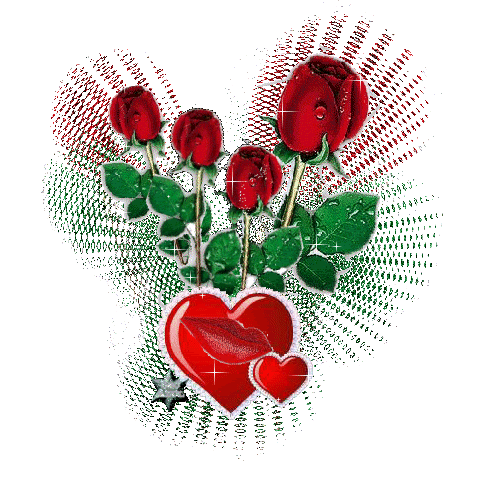 roses.gif