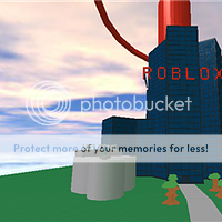 Roblox 20hq Pictures Images Photos Photobucket - roblox hq images