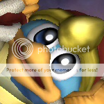 dedede-4.png