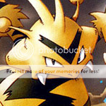 electabuzz-2.png