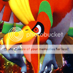 ho-oh.png