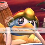 kingdedede-3.png