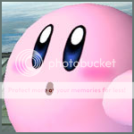 kirby-3.png