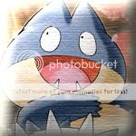 munchlax-1.jpg