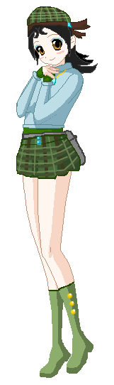 User Image