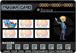 [PokeCommunity.com] Pokemon Adventure: Johto Region OOC Thread