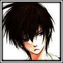 [PokeCommunity.com] Pokemon Adventure: Johto Region OOC Thread