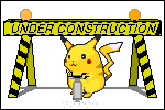 [PokeCommunity.com] Pokemon the Legend
