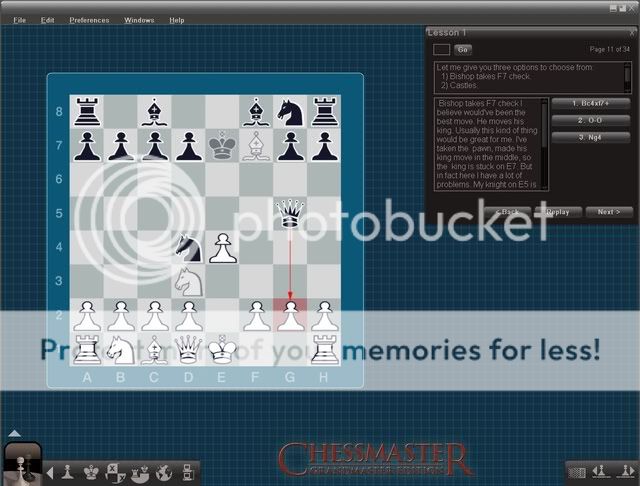 Chessmaster Grandmaster Edition -_- 2007 1110a3c2.jpg