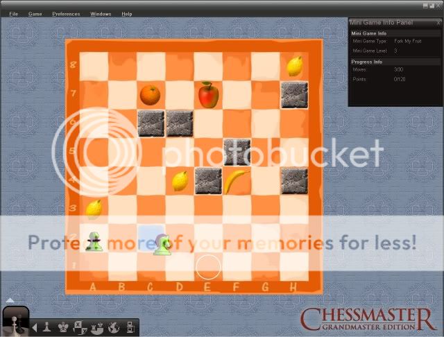 Chessmaster Grandmaster Edition -_- 2007 8b97335b.jpg