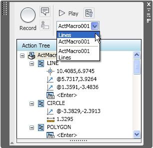 autocad 2009 64 bit bittorrent