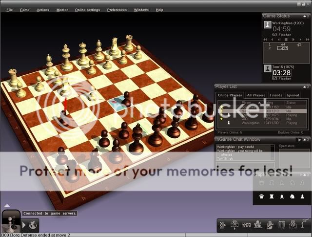 Chessmaster Grandmaster Edition -_- 2007 fa5251d2.jpg
