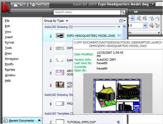 how to crack autocad 2009