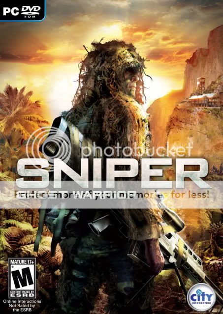 Sniper Ghost Warrior -_- 2010 103c9dcb.jpg
