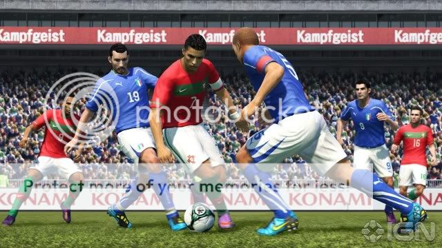 Pro Evolution Soccer 2011 -- FullRip -    1050e7d7.jpg