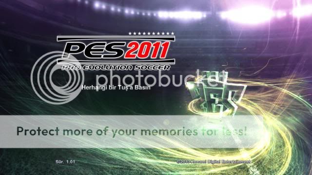 Pro Evolution Soccer 2011 -- FullRip -    31fe42a4.jpg