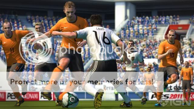 Pro Evolution Soccer 2011 -- FullRip -    7ca56343.jpg