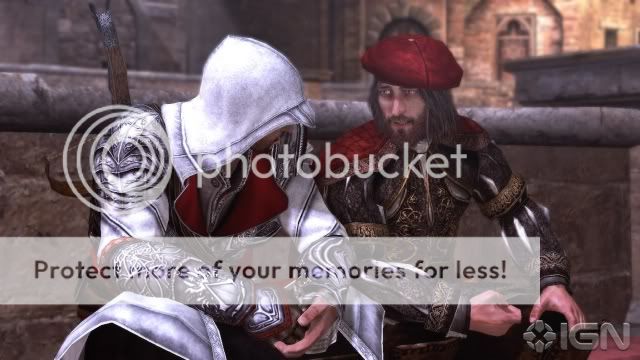 Assassin's Creed Brotherhood Mirros   torrent   crack 058bc948.jpg