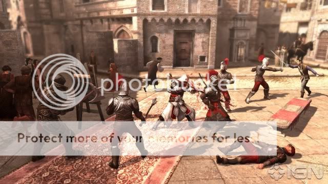 Assassin's Creed Brotherhood Mirros   torrent   crack 5c0cb778.jpg