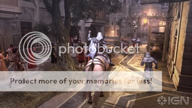 Assassin's Creed Brotherhood Mirros   torrent   crack 9a661c6c.jpg