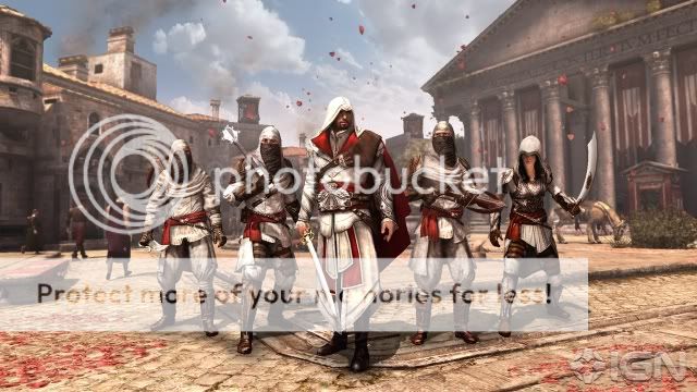 Assassin's Creed Brotherhood Mirros   torrent   crack d5c04dfe.jpg