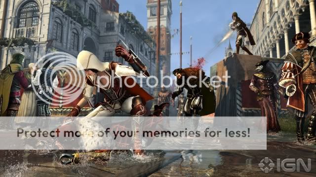 Assassin's Creed Brotherhood Mirros   torrent   crack f79aa4aa.jpg