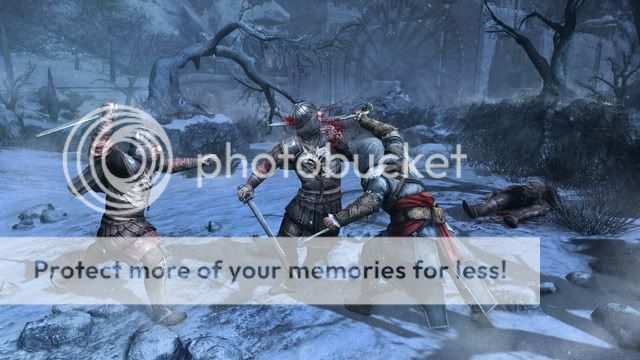    Assassin's Creed Revelations SKIDROW      18f4867d.jpg