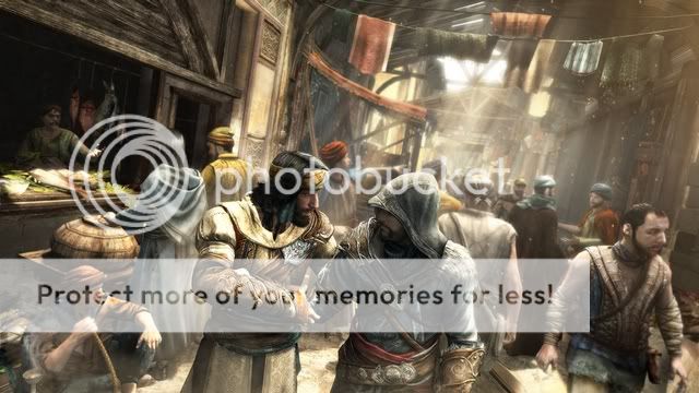    Assassin's Creed Revelations SKIDROW      31ab1044.jpg