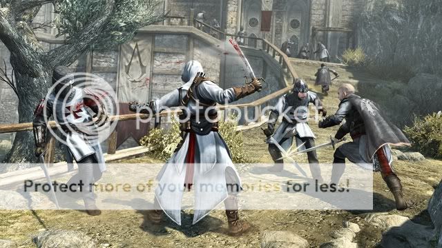    Assassin's Creed Revelations SKIDROW      afc679f8.jpg