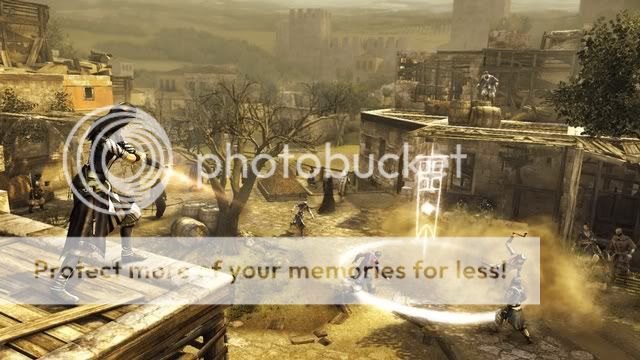    Assassin's Creed Revelations SKIDROW      b66864b1.jpg