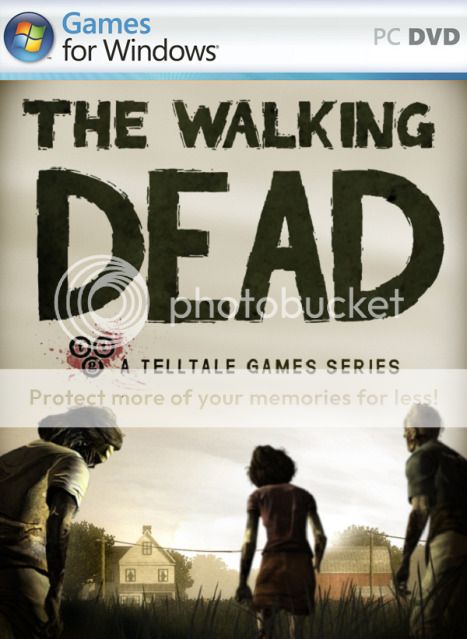The Walking Dead: episode 2 _    ccfde31a.jpg