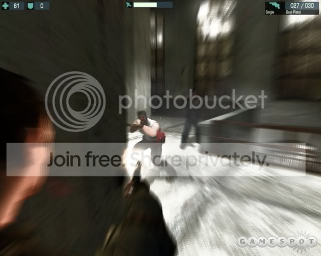 14llc7s.jpg
