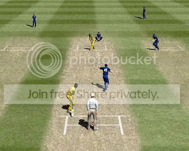 cricket_screen001.jpg